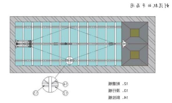 澳门皇冠博彩在线